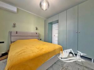 Prodej bytu 2+kk, Drač, Albánie, 58 m2
