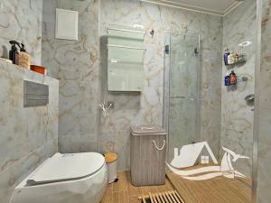 Prodej bytu 2+kk, Drač, Albánie, 58 m2