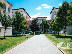 Prodej bytu 3+kk, Praha - Záběhlice, Velenovského, 85 m2