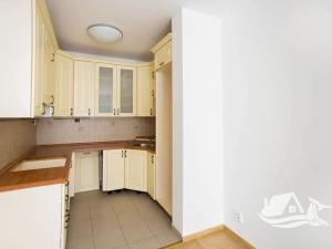 Prodej bytu 3+kk, Praha - Záběhlice, Velenovského, 85 m2