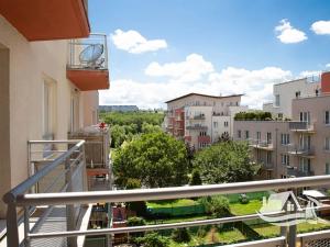 Prodej bytu 3+kk, Praha - Záběhlice, Velenovského, 85 m2