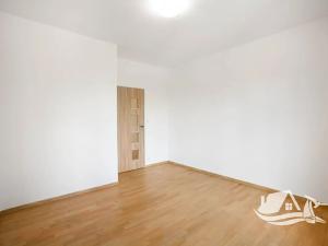 Prodej bytu 3+kk, Praha - Záběhlice, Velenovského, 85 m2