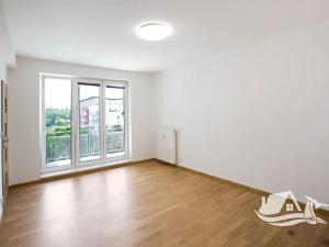 Prodej bytu 3+kk, Praha - Záběhlice, Velenovského, 85 m2