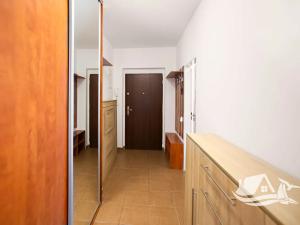 Prodej bytu 3+kk, Praha - Záběhlice, Velenovského, 85 m2