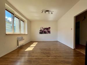 Pronájem bytu 3+1, Rapotín, Jesenická, 77 m2
