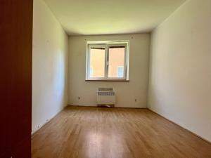 Pronájem bytu 3+1, Rapotín, Jesenická, 77 m2