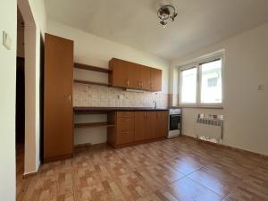 Pronájem bytu 3+1, Rapotín, Jesenická, 77 m2