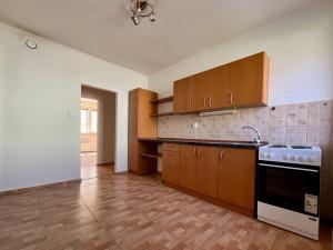 Pronájem bytu 3+1, Rapotín, Jesenická, 77 m2