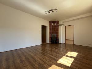 Pronájem bytu 3+1, Rapotín, Jesenická, 77 m2