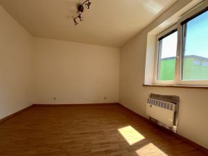 Pronájem bytu 3+1, Rapotín, Jesenická, 77 m2