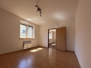 Pronájem bytu 3+1, Rapotín, Jesenická, 77 m2