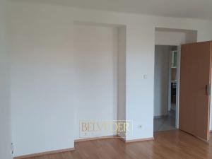 Pronájem bytu 3+kk, Teplice, Kašparova, 58 m2