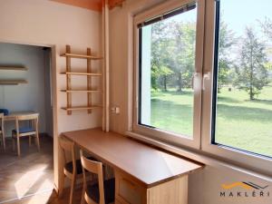 Prodej bytu 3+1, Kladno - Kročehlavy, Polská, 74 m2