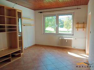 Prodej bytu 3+1, Kladno - Kročehlavy, Polská, 74 m2