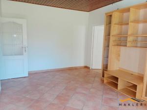 Prodej bytu 3+1, Kladno - Kročehlavy, Polská, 74 m2