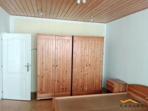 Prodej bytu 3+1, Kladno - Kročehlavy, Polská, 74 m2