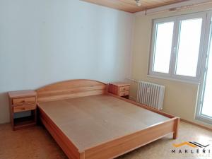 Prodej bytu 3+1, Kladno - Kročehlavy, Polská, 74 m2