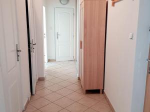 Prodej bytu 3+1, Kladno - Kročehlavy, Polská, 74 m2