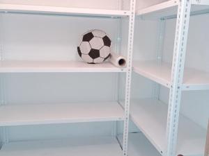 Prodej bytu 3+1, Kladno - Kročehlavy, Polská, 74 m2