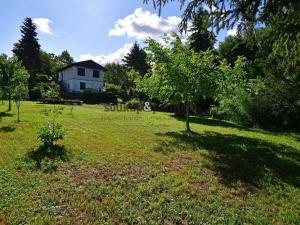 Prodej pozemku pro bydlení, Dobrovíz, Pod Táborem, 1278 m2