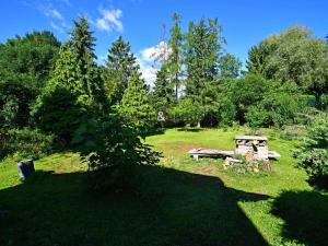Prodej pozemku pro bydlení, Dobrovíz, Pod Táborem, 1278 m2