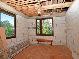 Prodej pozemku pro bydlení, Dobrovíz, Pod Táborem, 1278 m2