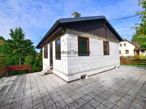 Prodej pozemku pro bydlení, Dobrovíz, Pod Táborem, 1278 m2