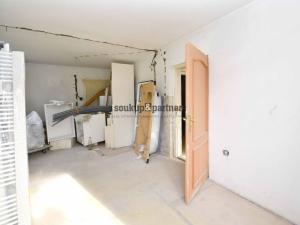 Prodej pozemku pro bydlení, Dobrovíz, Pod Táborem, 1278 m2