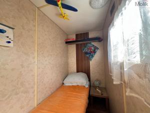 Prodej zahrady, Líšťany, 707 m2