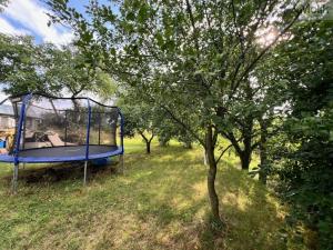 Prodej zahrady, Líšťany, 707 m2