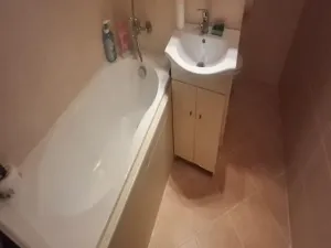 Prodej podílu bytu 2+1, Břeclav, Na Valtické, 44 m2