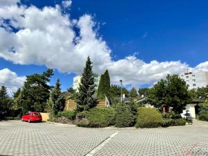 Prodej rodinného domu, Opava - Předměstí, Nerudova, 380 m2