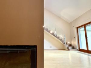 Prodej rodinného domu, Opava - Předměstí, Nerudova, 380 m2