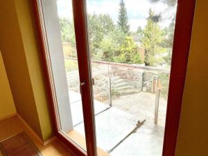 Prodej rodinného domu, Opava - Předměstí, Nerudova, 380 m2