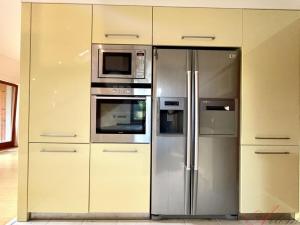 Prodej rodinného domu, Opava - Předměstí, Nerudova, 380 m2