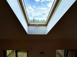 Prodej rodinného domu, Opava - Předměstí, Nerudova, 380 m2