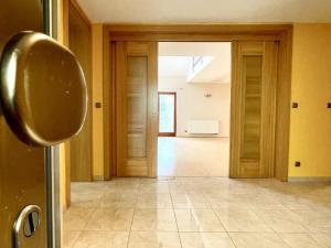Prodej rodinného domu, Opava - Předměstí, Nerudova, 380 m2