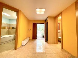 Prodej rodinného domu, Opava - Předměstí, Nerudova, 380 m2