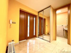 Prodej rodinného domu, Opava - Předměstí, Nerudova, 380 m2