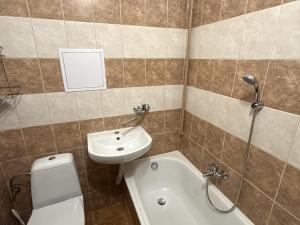 Prodej bytu 1+1, Litvínov - Chudeřín, Horská, 29 m2