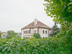 Pronájem bytu 5+kk, Most, Jana Žižky, 150 m2