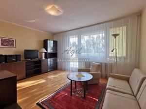 Pronájem bytu 2+kk, Brno, 48 m2