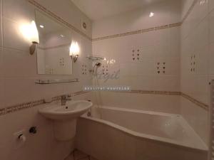 Pronájem bytu 2+kk, Brno, 48 m2