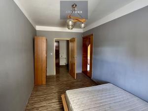 Prodej restaurace, Staré Město, Jamnická, 800 m2