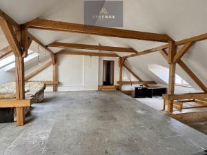 Prodej restaurace, Staré Město, Jamnická, 800 m2