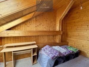 Prodej restaurace, Staré Město, Jamnická, 800 m2