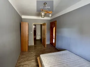 Prodej restaurace, Staré Město, Jamnická, 800 m2