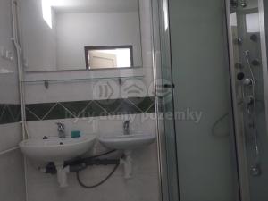 Pronájem bytu 2+1, Český Těšín, Ostravská, 54 m2