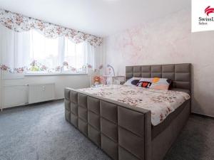 Prodej bytu 3+kk, Doksy, Pražská, 56 m2