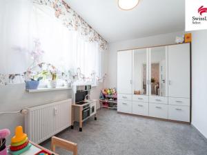 Prodej bytu 3+kk, Doksy, Pražská, 56 m2